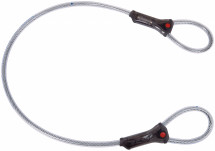 Анкерный строп ANCHOR CABLE 300 cm, CAMP