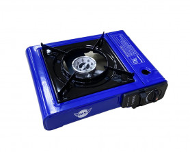 Туристическая плитка "М5", Следопыт