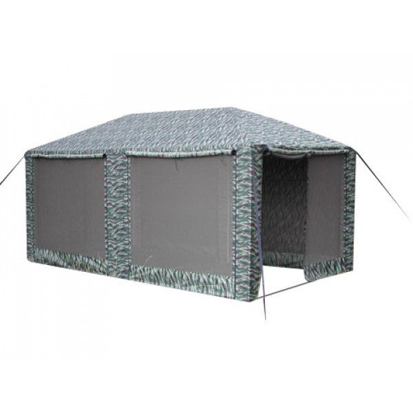 Шатер Митек Пикник 6 х 3