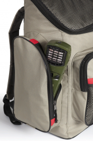 Рюкзак АГИР 4, 40 литров, Тайф