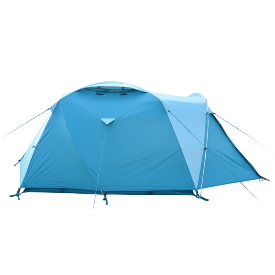 Палатка BTrace Citadel 3