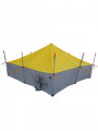 Палатка-шатер Век Тикси-12 однослойная