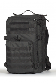 Рюкзак Армада 13, 25 литров, мокрый асфальт, Тайф