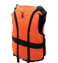 Жилет Век Дозор М Малый