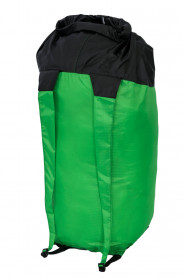 Рюкзак "Сугомак-20", Век