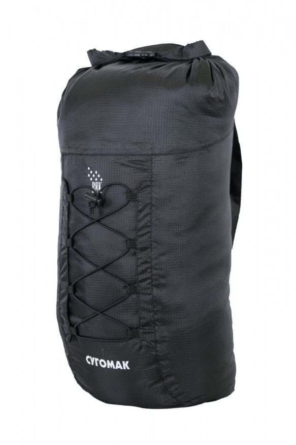 Рюкзак &amp;quot;Сугомак-20&amp;quot;, Век