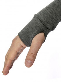 Термобелье Norfin Natural Heat Merino