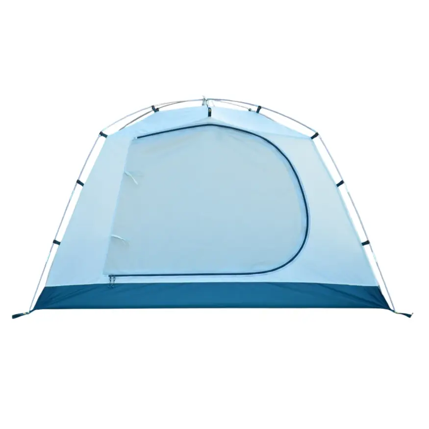 Палатка BTrace Bastion 2 