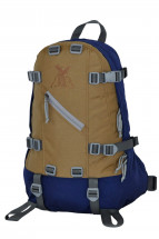 Рюкзак Горец 28 К, Век