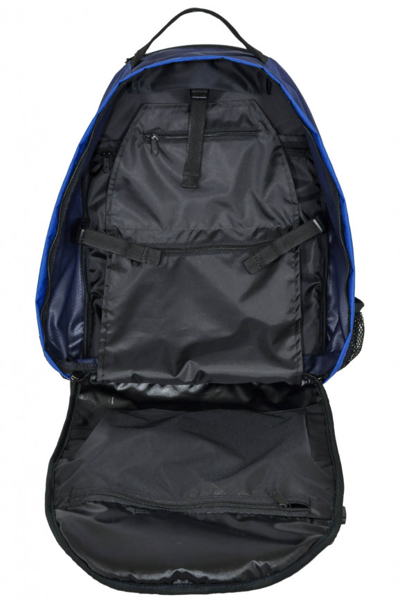 Рюкзак &amp;quot;Альберис 25&amp;quot;, Век