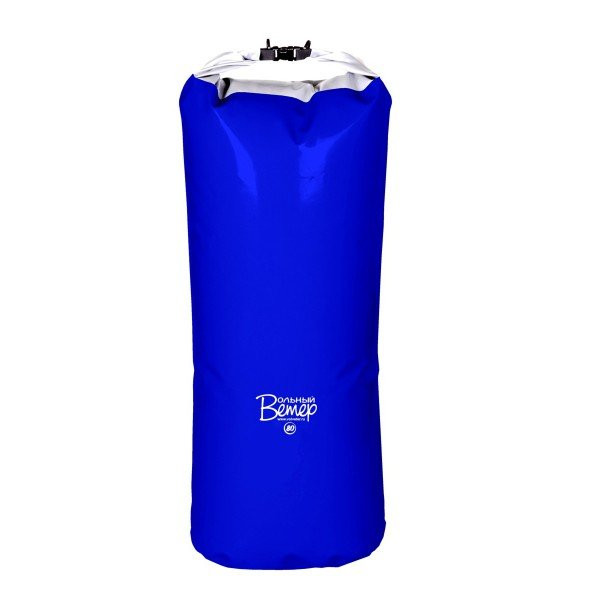 Драйбег 80 л, Вольный Ветер