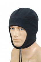 Шапка Век Север виндблок