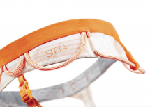 Беседка PETZL Sitta