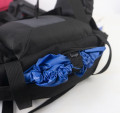 Рюкзак МАНАРАГА Ushba-70, лазурный