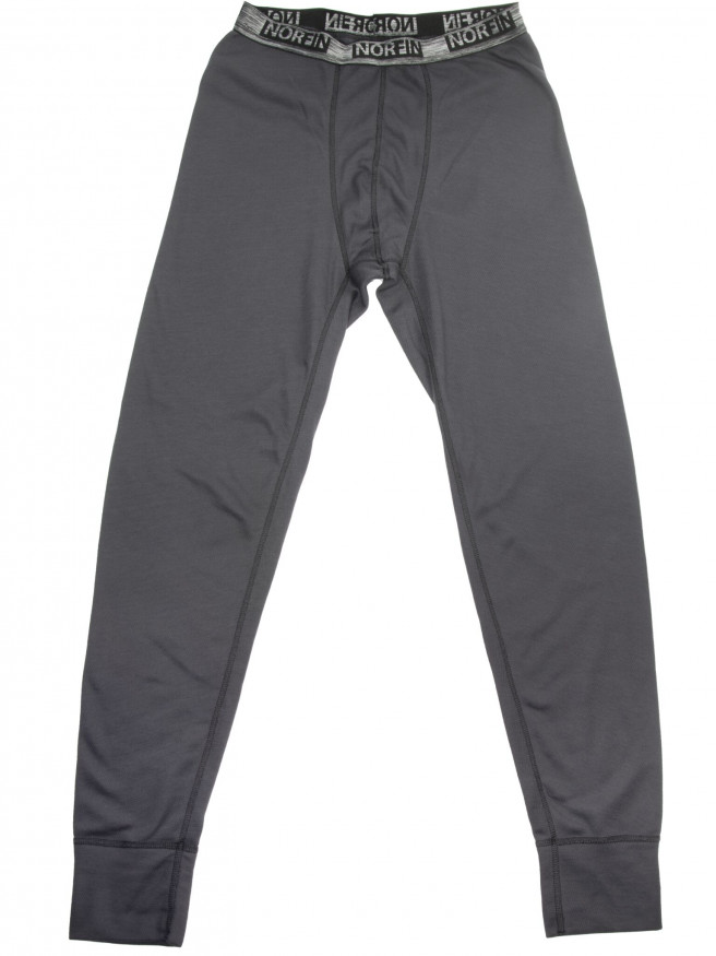 Термобелье Norfin Scandic BASE