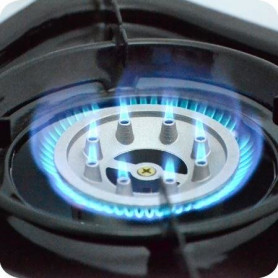 Туристическая плитка "Maximum", Следопыт