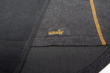 Термобелье Norfin Winter Classic Wool