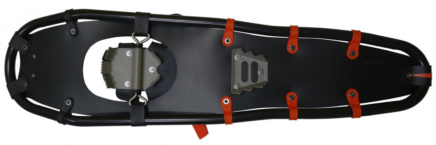 Снегоступы TRAIL T930 22,9х76,2 см, Canadian Camper 