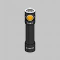 Armytek Prime C2 Magnet USB