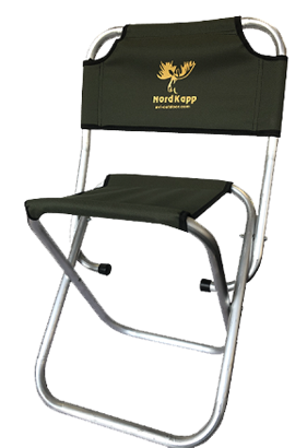 Стул туристический складной &amp;quot; BA 7002&amp;quot; AVI-OUTDOOR