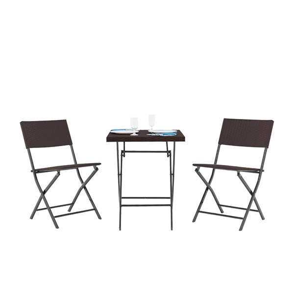 Набор балконной мебели Келли 71305, Green Glade