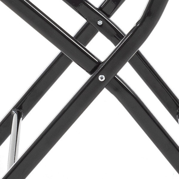 Набор балконной мебели Келли 71305, Green Glade