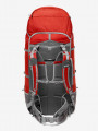 Рюкзак туристический Light 75 v2, Bask