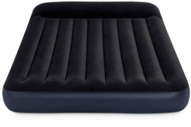 Матрас надувной DURA-BEAM PILLOW 152x203x25 см