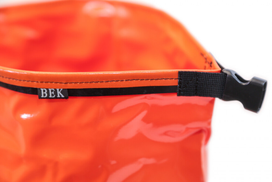 Гермосумка Век Бриш 20 л