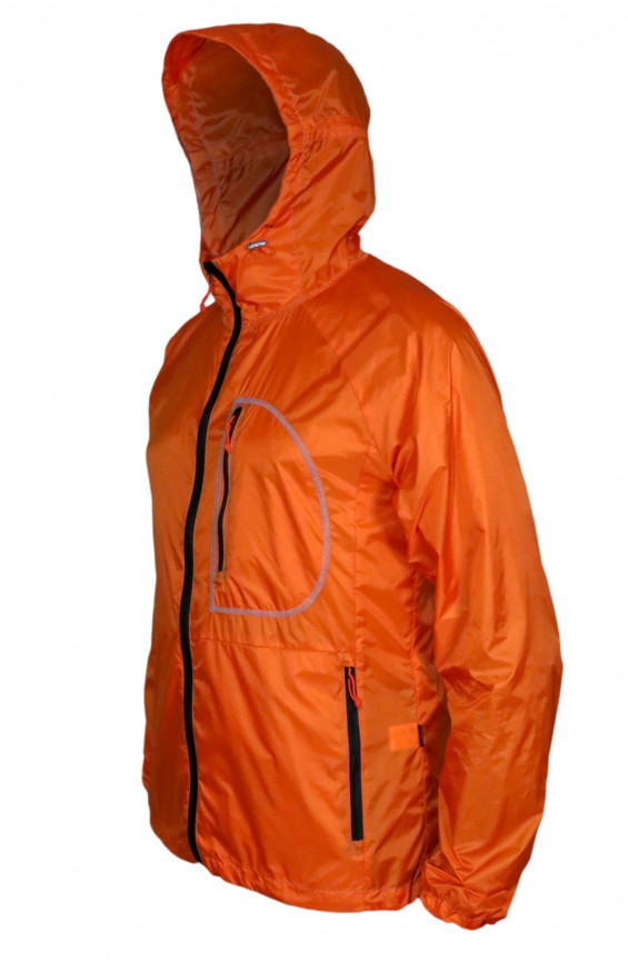 Куртка Век Бриз