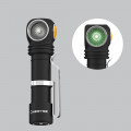 Armytek Wizard C2 WG Magnet USB