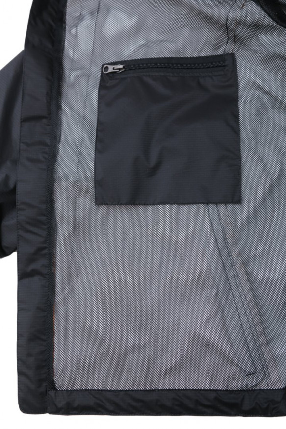 Куртка Век Вишера