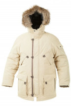 Костюм &quot;Аляска&quot;, Сталкер