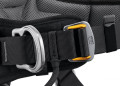 Привязь страховочная PETZL Astro Bod Fast