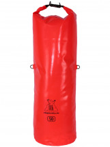 Гермомешок Век Неон 50 л