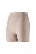 Guahoo трусы удлиненные женск.