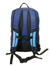 Рюкзак "Альберис 35", Век