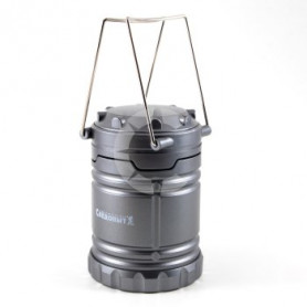 Фонарь складной "Маяк", Следопыт