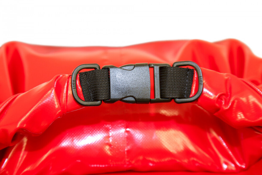 Гермомешок Век Профи 70л