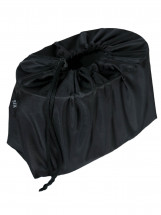 Чехол Век для котлов 12л