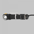 Armytek Wizard C2 Pro Max Magnet USB LR