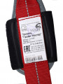 Привязь страховочная Венто Профи Мастер