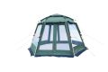 Шатер-палатка Grand 4, TALBERG