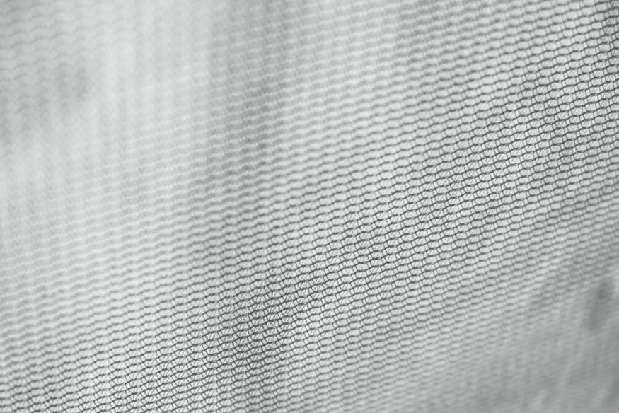 Шатер-палатка Grand 4, TALBERG