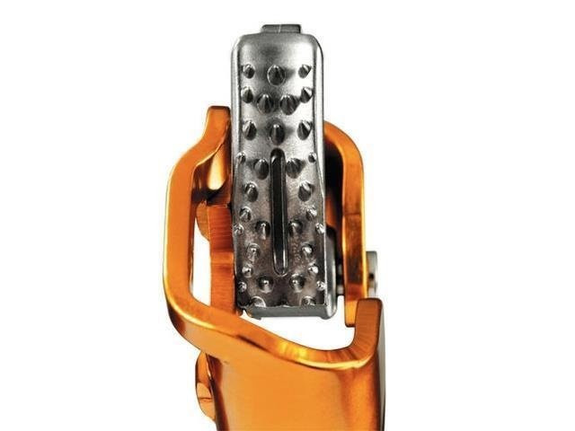 Зажим PETZL Pantin