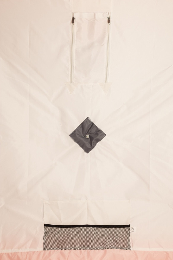 Призма &amp;quot;Премиум&amp;quot; Strong 225*215, композит (двухслойная)