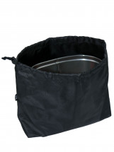 Чехол Век для котлов 6-8 л