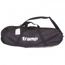 Снегоступы желтые Active 25х91 XL, Tramp