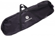 Снегоступы Higashi Sherpa 9"x30"