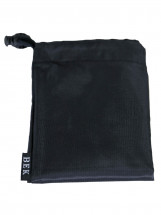 Чехол Век для круглых котлов 4-5 л